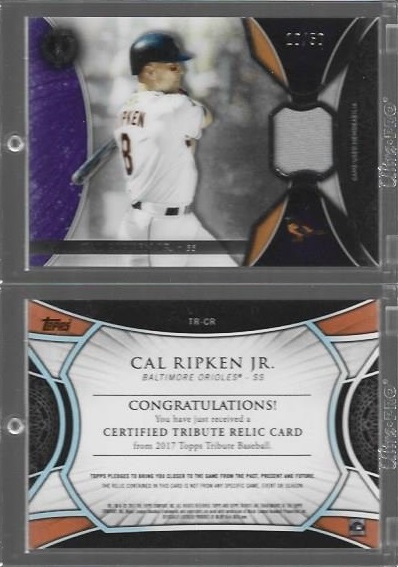 2017 Topps Tribute Relic Purple-16.50.jpg