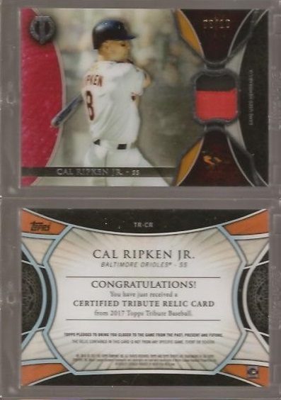 2017 Topps Tribute Relic Red-02.10.jpg