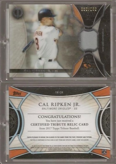 2017 Topps Tribute Relic White-159.192.jpg