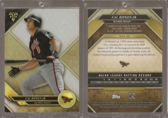 2017 Topps Triple Threads 62.jpg