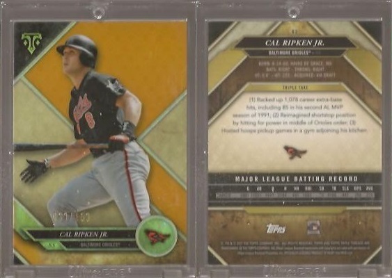 2017 Topps Triple Threads 62Amber.jpg
