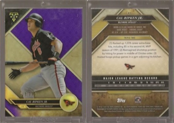 2017 Topps Triple Threads 62Amethyst.jpg
