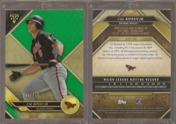 2017 Topps Triple Threads 62Emerald-080.250.jpg