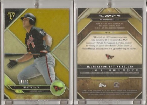 2017 Topps Triple Threads 62Gold.jpg