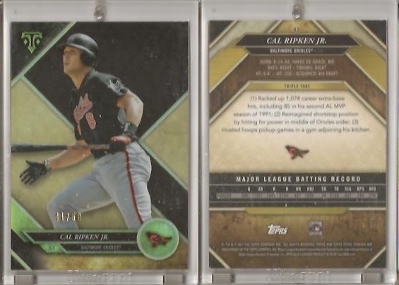2017 Topps Triple Threads 62Onyx.jpg