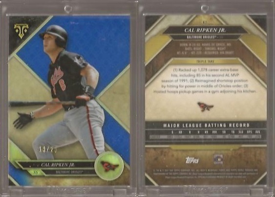 2017 Topps Triple Threads 62Sapphire.jpg