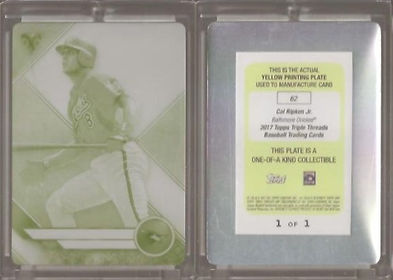 2017 Topps Triple Threads PP 62Yellow.jpg