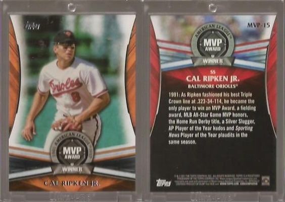 2017 Topps Update American League MVP Award.jpg
