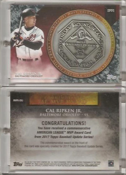 2017 Topps Update MLB MVP Award Medallion MVPR-CRJ.jpg