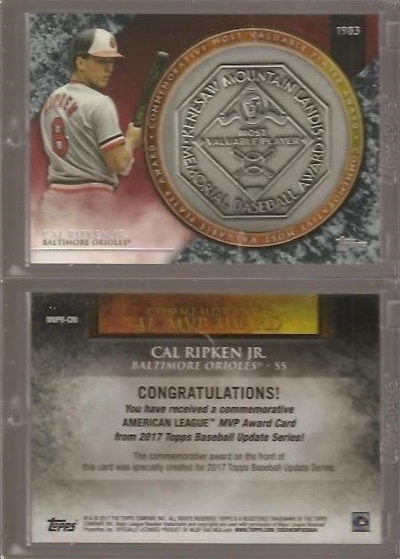 2017 Topps Update MVP Commemorative Medallion.jpg