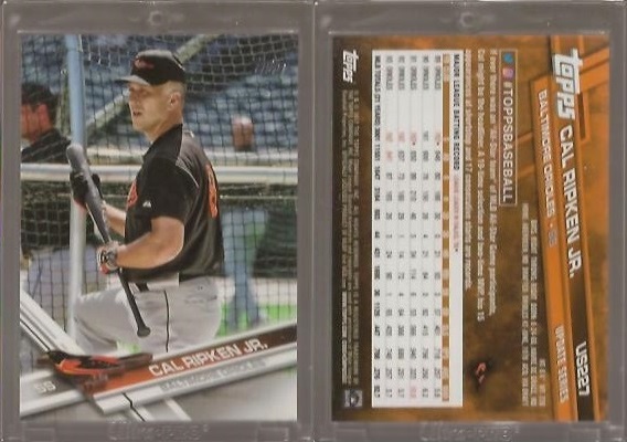 2017 Topps Update US227.jpg