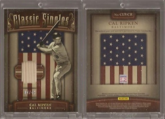 2018 Classics Classic Singles Bat-04.49.jpg