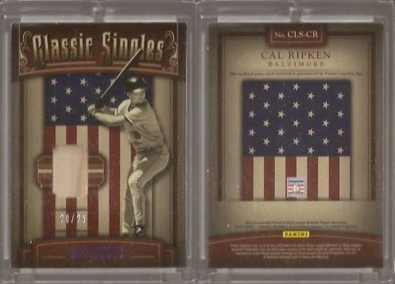 2018 Classics Classic Singles Bat-20.25.jpg