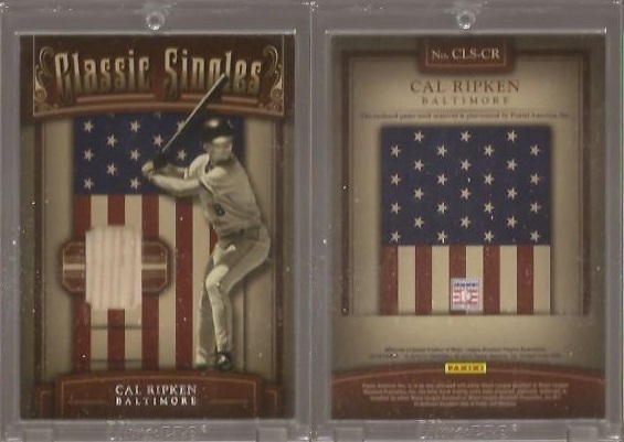 2018 Classics Classic Singles Bat.jpg