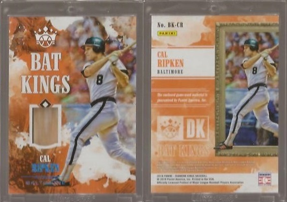 2018 Diamond Kings Bat Kings BK-CR.10.jpg