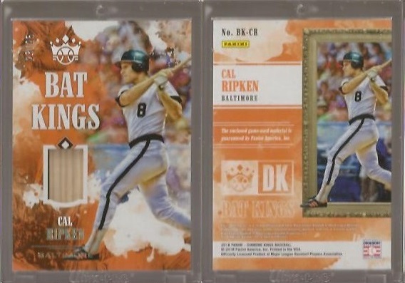 2018 Diamond Kings Bat Kings BK-CR.25.jpg