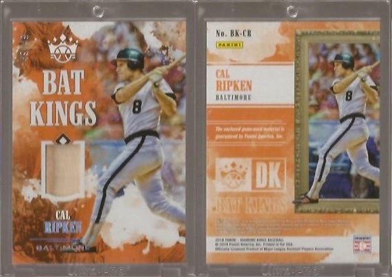 2018 Diamond Kings Bat Kings BK-CR-49.49.jpg
