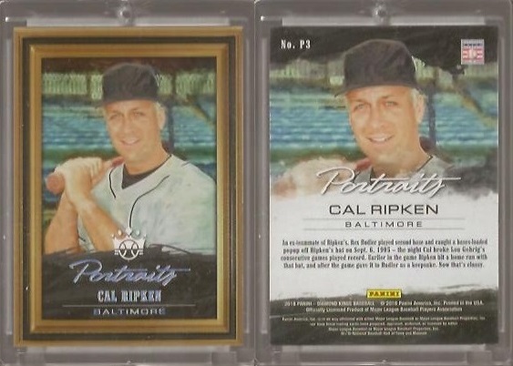 2018 Diamond Kings Portraits P3.jpg