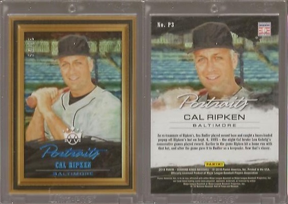 2018 Diamond Kings Portraits P3Blue.jpg