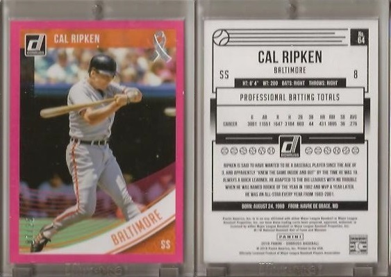 2018 Donruss Cal Ripken #64MDR-25.jpg