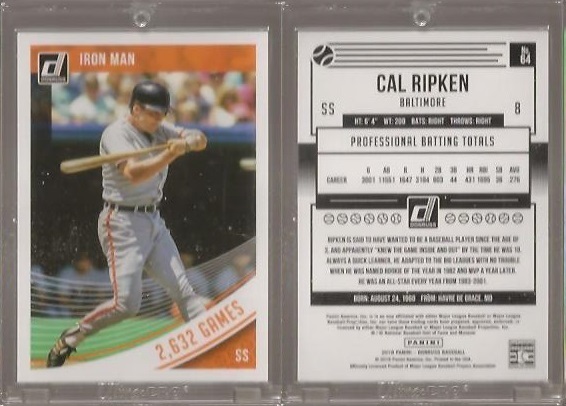 2018 Donruss Iron Man 64.jpg