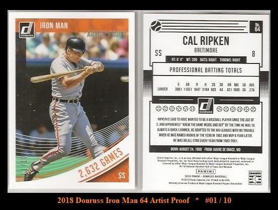 2018 Donruss Iron Man 64AP-01.10.jpg
