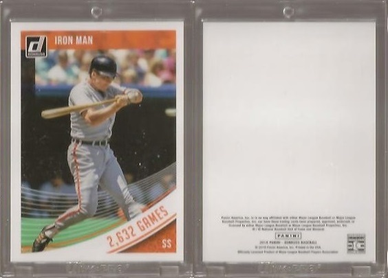 2018 Donruss Iron Man 64Blank Back.jpg