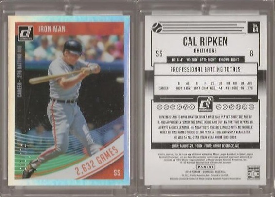 2018 Donruss Iron Man 64Stat Line-001.276.jpg