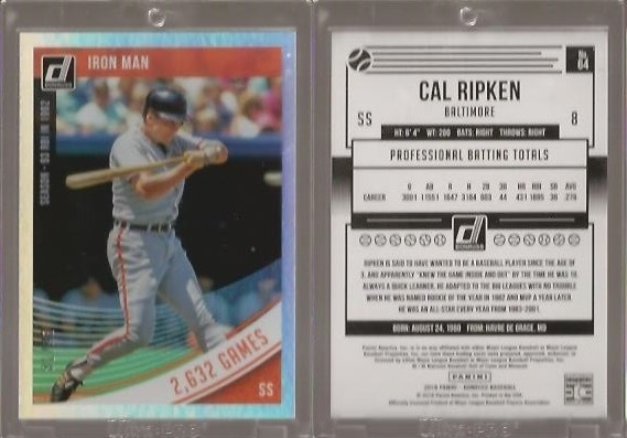 2018 Donruss Iron Man 64Stat Line - Season.jpg