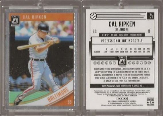2018 Donruss Optic 71.jpg