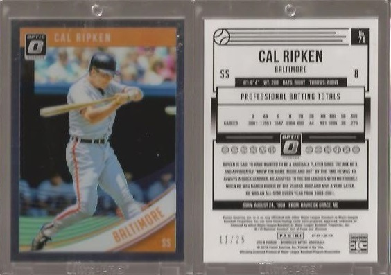 2018 Donruss Optic 71Black.jpg