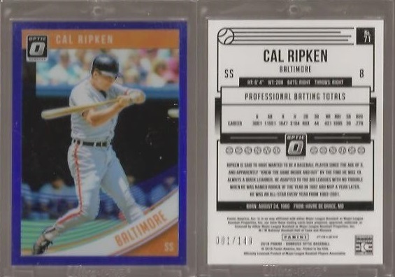 2018 Donruss Optic 71Blue-001.149.jpg
