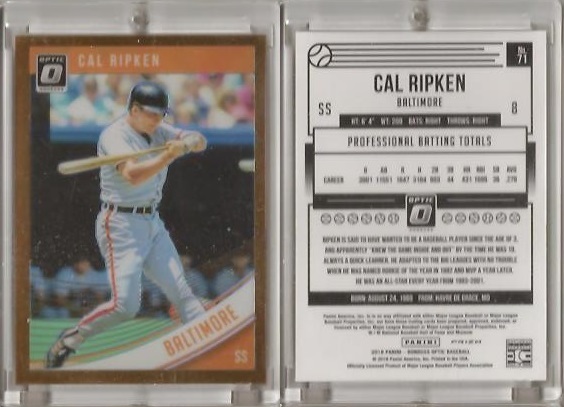 2018 Donruss Optic 71Bronze.jpg