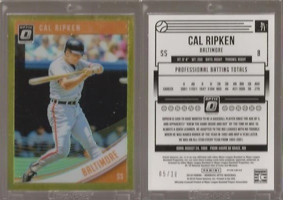 2018 Donruss Optic 71Gold-05.10.jpg
