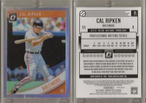 2018 Donruss Optic 71Holo.jpg