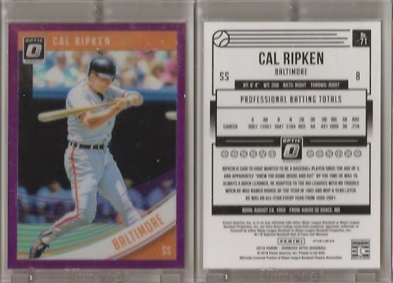2018 Donruss Optic 71Purple.jpg