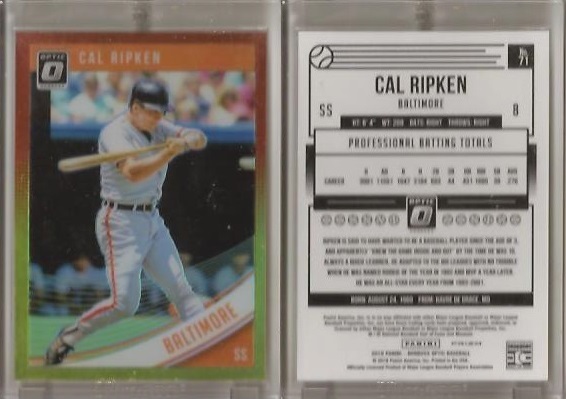 2018 Donruss Optic 71Red & Yellow.jpg