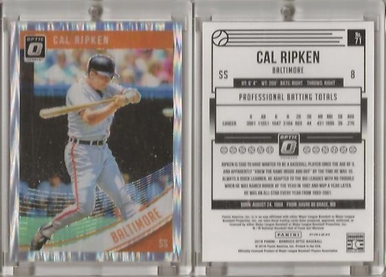 2018 Donruss Optic 71Shock.jpg