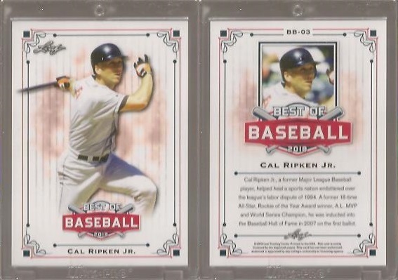 2018 Leaf Best of Baseball BB-03.jpg