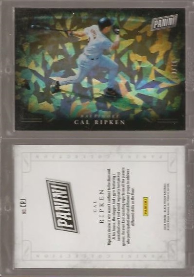2018 Panini Black Friday CRJ-Cracked Ice-10.10.jpg
