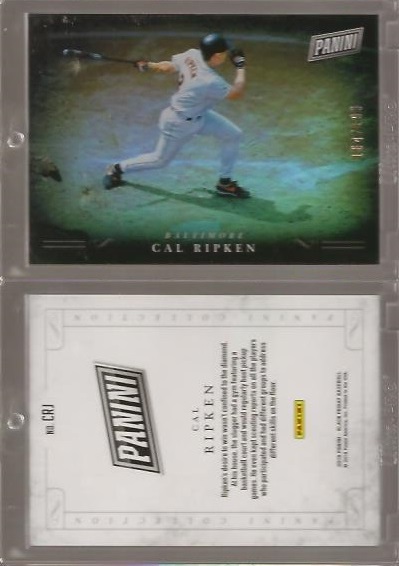 2018 Panini Black Friday CRJ.jpg