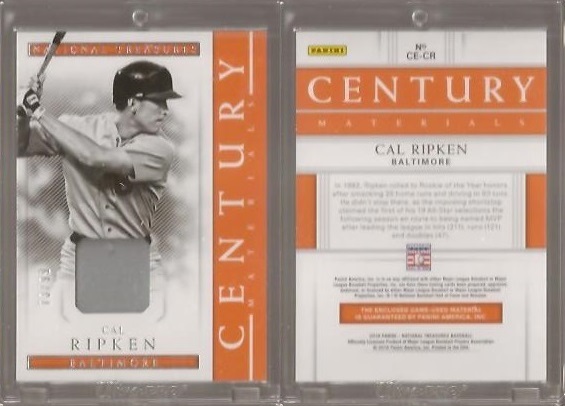 2018 Panini National Treasures Century Materials X1.jpg