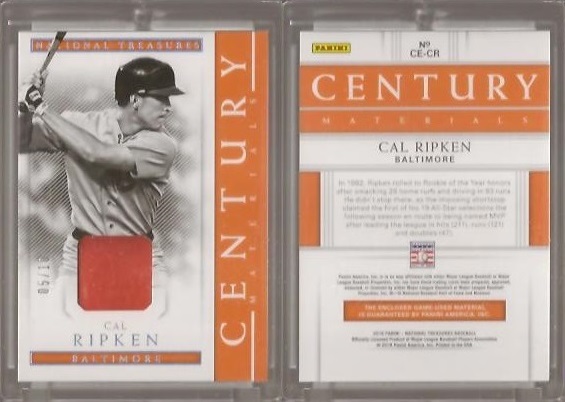 2018 Panini National Treasures Century Materials X1Holo-Gold-05.10.jpg