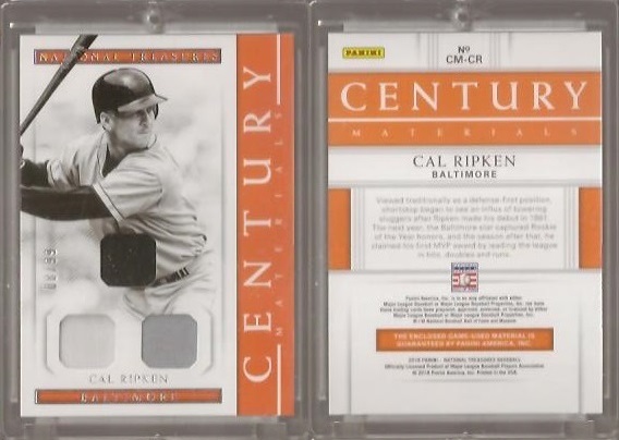 2018 Panini National Treasures Century Materials X3-08.99.jpg