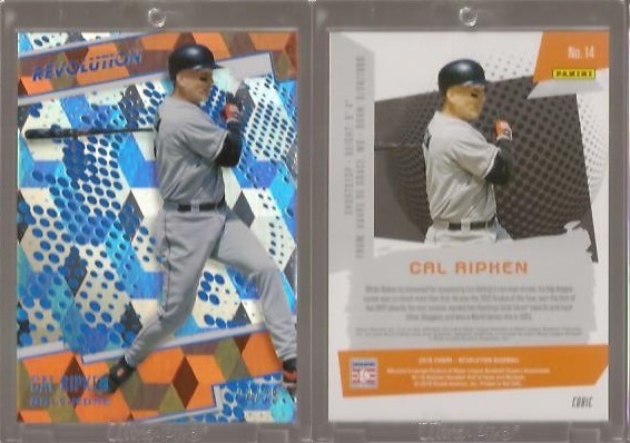 2018 Panini Revolution 14Cubic.jpg