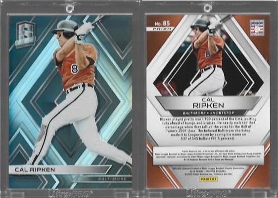 2018 Panini Spectra 85.jpg