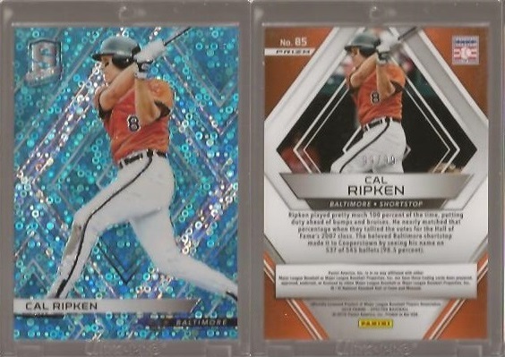 2018 Panini Spectra 85Neon Blue-99.99.jpg