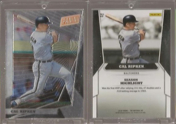 2018 Panini The National 49.jpg