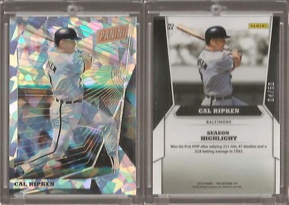 2018 Panini The National 49Cracked Ice-04.50.jpg
