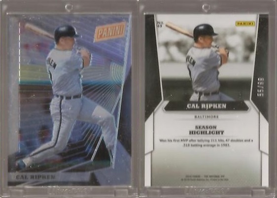 2018 Panini The National 49Ref-55.99.jpg